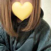 ヒメ日記 2025/12/31 09:50 投稿 うた ギン妻パラダイス 十三店