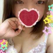 ヒメ日記 2025/12/31 22:43 投稿 うた ギン妻パラダイス 十三店