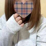 ヒメ日記 2026/01/07 11:33 投稿 うた ギン妻パラダイス 十三店