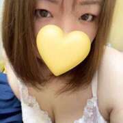 ヒメ日記 2026/01/07 16:00 投稿 うた ギン妻パラダイス 十三店