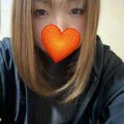 ヒメ日記 2026/01/09 19:44 投稿 うた ギン妻パラダイス 十三店