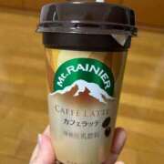 ヒメ日記 2026/01/12 12:28 投稿 うた ギン妻パラダイス 十三店