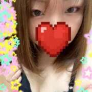 ヒメ日記 2026/01/13 10:23 投稿 うた ギン妻パラダイス 十三店