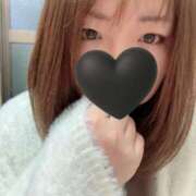 ヒメ日記 2026/01/13 19:40 投稿 うた ギン妻パラダイス 十三店