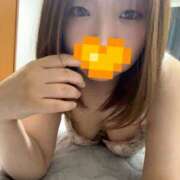 ヒメ日記 2026/01/14 10:28 投稿 うた ギン妻パラダイス 十三店