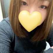 ヒメ日記 2026/01/16 10:30 投稿 うた ギン妻パラダイス 十三店