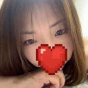 ヒメ日記 2026/01/16 16:09 投稿 うた ギン妻パラダイス 十三店