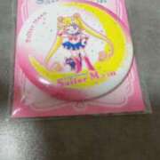 ヒメ日記 2026/01/17 10:21 投稿 うた ギン妻パラダイス 十三店