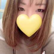 ヒメ日記 2026/01/28 13:23 投稿 うた ギン妻パラダイス 十三店