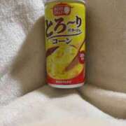 ヒメ日記 2026/01/28 19:36 投稿 うた ギン妻パラダイス 十三店