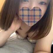 ヒメ日記 2026/01/31 10:23 投稿 うた ギン妻パラダイス 十三店