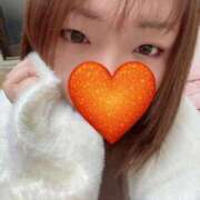 ヒメ日記 2026/01/31 22:52 投稿 うた ギン妻パラダイス 十三店