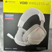 ヒメ日記 2026/02/01 10:28 投稿 うた ギン妻パラダイス 十三店