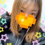 ヒメ日記 2026/02/07 15:05 投稿 うた ギン妻パラダイス 十三店