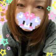 ヒメ日記 2026/02/08 22:24 投稿 うた ギン妻パラダイス 十三店