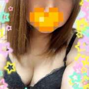 ヒメ日記 2026/02/09 10:24 投稿 うた ギン妻パラダイス 十三店