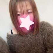 ヒメ日記 2026/02/13 21:25 投稿 うた ギン妻パラダイス 十三店