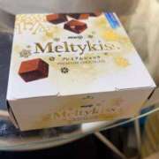 ヒメ日記 2026/02/14 11:27 投稿 うた ギン妻パラダイス 十三店