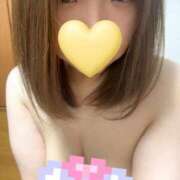 ヒメ日記 2026/02/21 20:53 投稿 うた ギン妻パラダイス 十三店