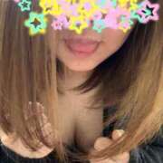 うた 🍓しゅっきーん🍓 ギン妻パラダイス 十三店