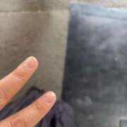 ヒメ日記 2026/03/11 17:10 投稿 うた ギン妻パラダイス 十三店