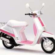 ヒメ日記 2026/03/11 19:17 投稿 うた ギン妻パラダイス 十三店