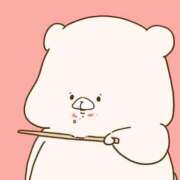 ヒメ日記 2026/03/17 10:29 投稿 うた ギン妻パラダイス 十三店