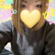 ヒメ日記 2026/03/17 18:44 投稿 うた ギン妻パラダイス 十三店