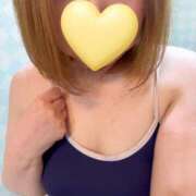 ヒメ日記 2026/03/20 10:30 投稿 うた ギン妻パラダイス 十三店