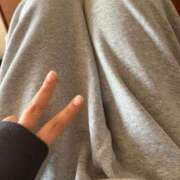 ヒメ日記 2026/03/23 00:42 投稿 うた ギン妻パラダイス 十三店