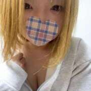 ヒメ日記 2026/04/03 17:06 投稿 うた ギン妻パラダイス 十三店