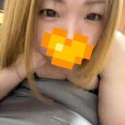 ヒメ日記 2026/04/05 13:55 投稿 うた ギン妻パラダイス 十三店