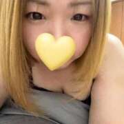 うた 🙇‍♀️お久しぶりです🙇‍♀️ ギン妻パラダイス 十三店