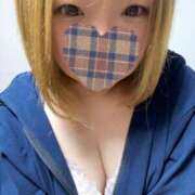 うた 🍓しゅっきーん🍓 ギン妻パラダイス 十三店