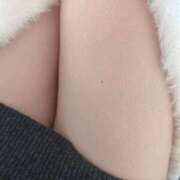 うた 🧸待機ちう🧸 ギン妻パラダイス 十三店