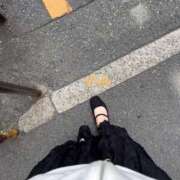 ヒメ日記 2026/04/18 14:21 投稿 うた ギン妻パラダイス 十三店