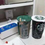 ヒメ日記 2025/11/19 01:16 投稿 桃瀬こはる 制服×コスプレ アオハルスイッチ