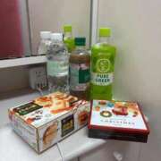 ヒメ日記 2025/11/20 23:16 投稿 桃瀬こはる 制服×コスプレ アオハルスイッチ