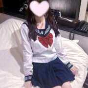 ヒメ日記 2025/11/22 13:36 投稿 桃瀬こはる 制服×コスプレ アオハルスイッチ