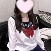 ヒメ日記 2025/11/22 22:16 投稿 桃瀬こはる 制服×コスプレ アオハルスイッチ