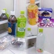 ヒメ日記 2025/11/25 22:56 投稿 桃瀬こはる 制服×コスプレ アオハルスイッチ