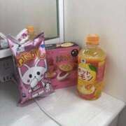 ヒメ日記 2025/11/27 22:16 投稿 桃瀬こはる 制服×コスプレ アオハルスイッチ