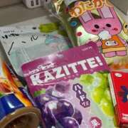 桃瀬こはる お礼日記💌 制服×コスプレ アオハルスイッチ