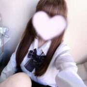 ヒメ日記 2025/12/11 15:16 投稿 桃瀬こはる 制服×コスプレ アオハルスイッチ