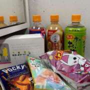 ヒメ日記 2025/12/11 23:26 投稿 桃瀬こはる 制服×コスプレ アオハルスイッチ