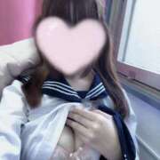 ヒメ日記 2025/12/13 15:16 投稿 桃瀬こはる 制服×コスプレ アオハルスイッチ