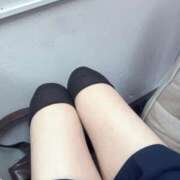 ヒメ日記 2025/12/13 19:26 投稿 桃瀬こはる 制服×コスプレ アオハルスイッチ