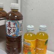 ヒメ日記 2025/12/13 23:46 投稿 桃瀬こはる 制服×コスプレ アオハルスイッチ