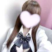 ヒメ日記 2025/12/14 15:56 投稿 桃瀬こはる 制服×コスプレ アオハルスイッチ