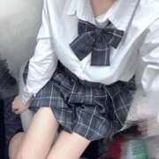 ヒメ日記 2025/12/16 17:16 投稿 桃瀬こはる 制服×コスプレ アオハルスイッチ